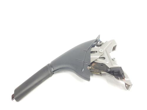 Hand brake SKODA KAMIQ (NW4) 1.0 TSI | BP31840596I18 