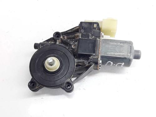 Right rear window motor LAND ROVER RANGE ROVER SPORT II (L494) 3.0 TDV6 4x4 | BP5850496E22 