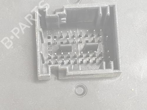 Electronic module AUDI Q3 Sportback (F3N) 2.5 RS TFSI quattro | BP33443245M83 - Image 3