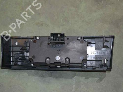 Headlight switch BMW 5 (E60) 530 d | BP1361469I24 