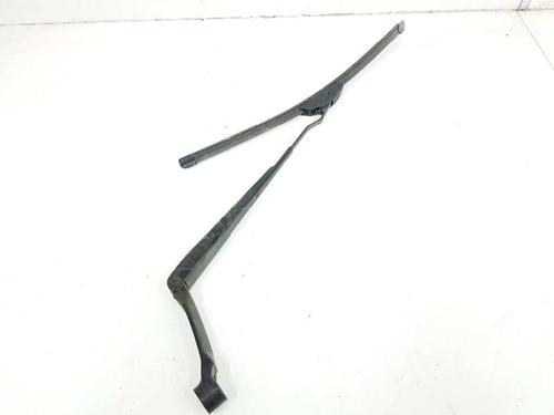 Front windshield wiper arm TOYOTA LAND CRUISER PRADO (_J12_) 3.0 D-4D (KDJ120, KDJ125) | BP6311475C143 