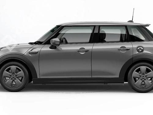 Used Parts MINI MINI (F56)  Cooper S  1073239