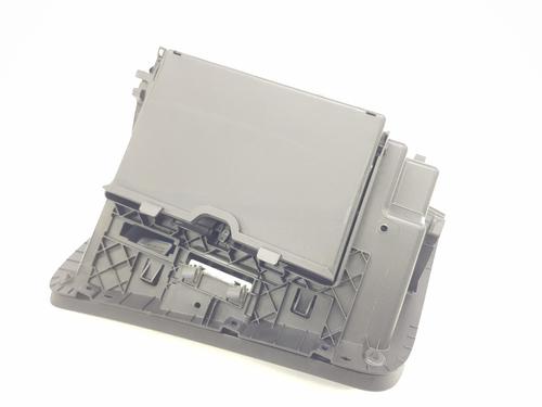 Glove box ALFA ROMEO MITO (955_) 1.4 MultiAir (955AXL1B) | BP17170793C95 