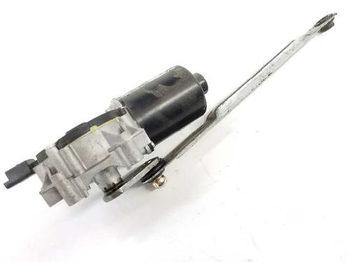 Front wiper motor CITROËN JUMPY III Van (V_) 2.0 BlueHDi 120 | BP7553658M29 