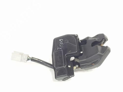 Serrure hayon HONDA ACCORD VI (CK, CG, CH, CF, CL) 2.0 i (CG9) (147 hp) 29906807