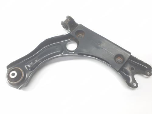 Left front suspension arm SEAT ARONA (KJ7, KJP) 1.0 TSI | BP31265444M12