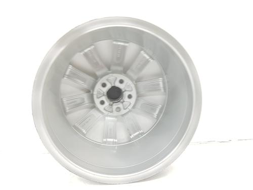 Rim SEAT TOLEDO IV (KG3) 1.6 TDI | BP11843249C45