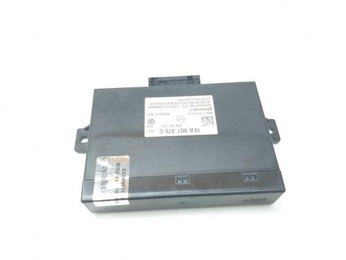 Used Electronic module CUPRA LEON Sportstourer (KL8, KU8, KUD) 2.0 TSI 4Drive (310 hp) 18037922