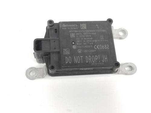 Elektronisk modul NISSAN MICRA V (K14) 1.0 (73 hp) 10528353