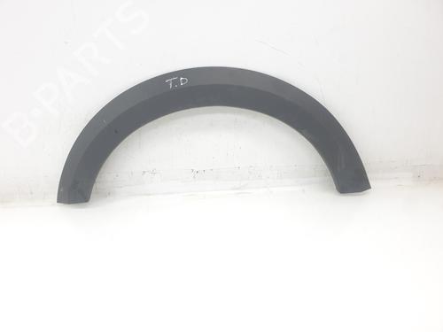 BP33187163C137 main image