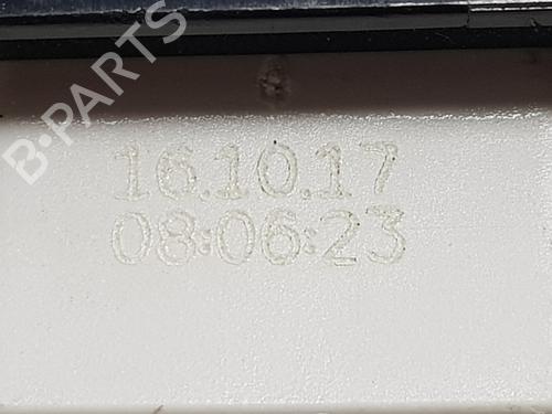 Electronic module LAND ROVER RANGE ROVER VELAR (L560) 3.0 D300 SDV6 4x4 | BP31808231M83