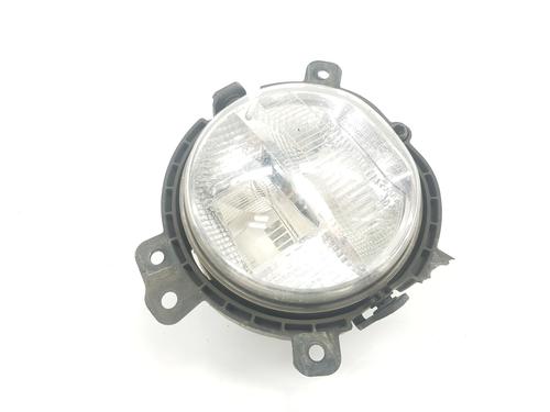 Used Right front fog light MINI MINI CLUBMAN (F54) Cooper D (150 hp) 14938470