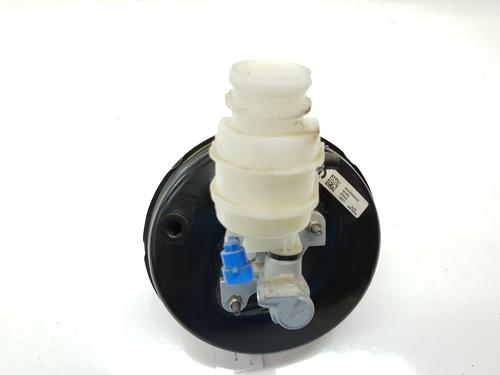 Used Servo brake FIAT 500 (312_) 1.0 Mild Hybrid (312AYD1B) (71 hp) 12907481
