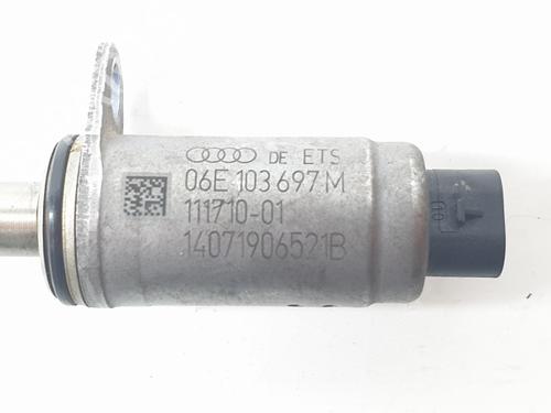 Electronic sensor AUDI A3 (8V1, 8VK) S3 quattro | BP37645334M84 - Image 2