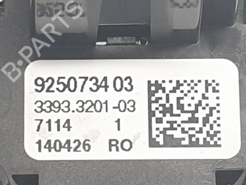 Other BMW 3 (F30, F80) 318 d | BP22420924O1 
