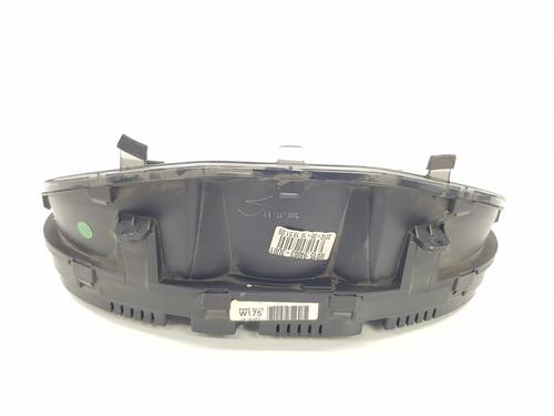 Instrument cluster KIA SPORTAGE III (SL) 1.7 CRDi | BP21048723C47 