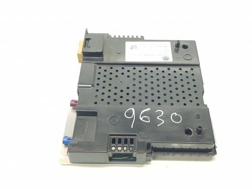 Electronic module MAN TGE Bus | BP33215155M83 - Image 4