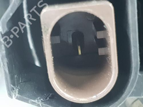 Alternator ALFA ROMEO STELVIO (949_) 2.2 D (949.AXD1A) | BP30288546M7 