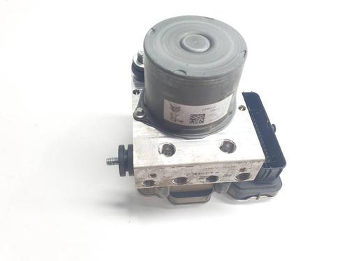 Used ABS pump ABS pump PEUGEOT 3008 II SUV (MC_, MR_, MJ_, M4_) Hybrid 180 (M4DGLU) (179 hp) 40155656 40155656