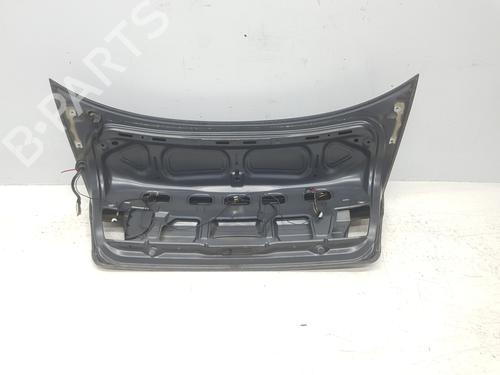 Bakluke CC/Kombi-Kupé BMW 3 (E46) 320 d | BP22929410C6 