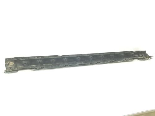Other MERCEDES-BENZ GLK-CLASS (X204) 320 CDI 4-matic (204.983) | BP14095483O1
