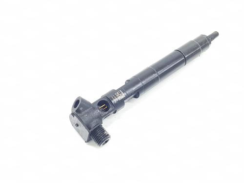 Used Injector MERCEDES-BENZ GLA-CLASS (X156) GLA 200 CDI / d (156.908) (136 hp) 28484821