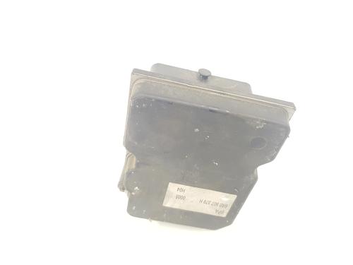 ABS pump SEAT IBIZA IV (6J5, 6P1) 1.9 TDI | BP16896627M43 