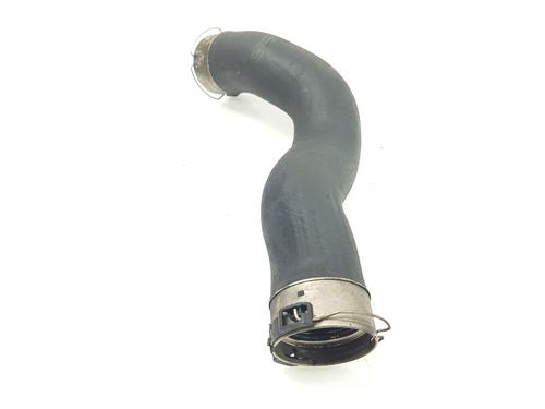 Pipe BMW X3 (F25) xDrive 20 d | BP36185914M125 - Image 2