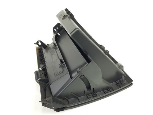 Glove box SEAT IBIZA V (KJ1, KJG) 1.0 MPi | BP28355746C95