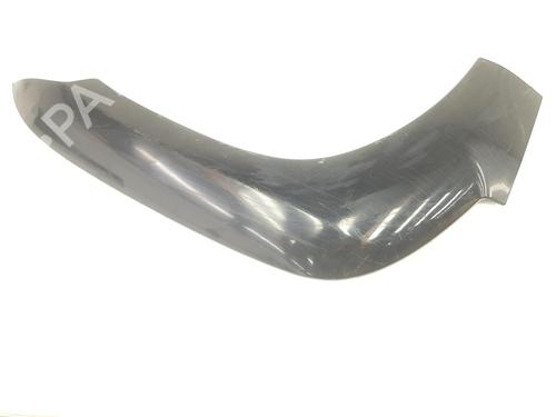 Used Front right wheel arch trim TOYOTA LAND CRUISER PRADO (_J12_) 3.0 D-4D (KDJ120, KDJ125) (166 hp) 16418705
