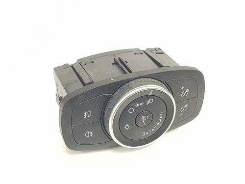 headlight-switch-ford-transit-custom-v362-van-fy-fz-2012-38936163 main image