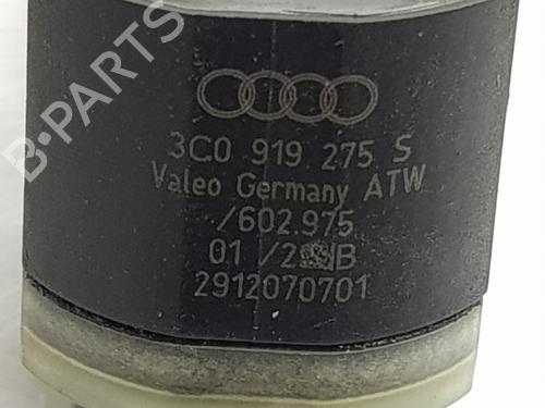 Other VW PASSAT B6 (3C2)  | BP27692192O1 