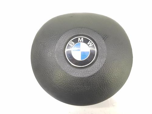 Used Driver airbag BMW 3 Compact (E46) 320 td (150 hp) 11385568