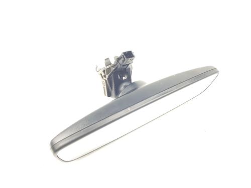 Rear mirror SKODA KAMIQ (NW4) 1.0 TSI | BP31809429I6 - Image 4