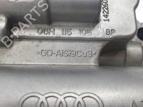 Other AUDI A3 (8V1, 8VK) S3 quattro | BP37664474O1 - Image 6