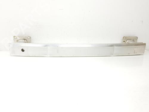Used Rear bumper reinforcement OPEL GRANDLAND / GRANDLAND X (A18, P1UO) 1.2 (75) (131 hp) 22931718