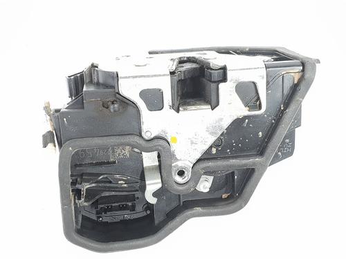 Rear left lock BMW 1 (F20) 116 d | BP22790455C100 