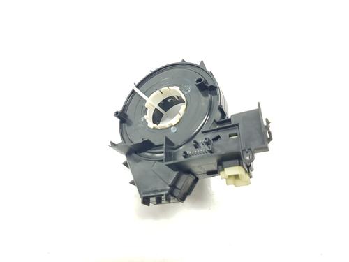 Squib airbag FORD TRANSIT V363 Van (FCD, FDD) 2.0 EcoBlue | BP12574820C102 