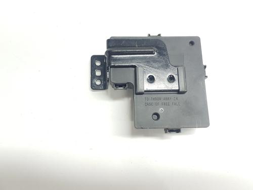 Electronic module RENAULT ESPACE VI (RHN) E-TECH 200 Hybrid | BP32328341M83