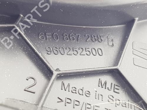 Other SEAT IBIZA V (KJ1, KJG) 1.6 | BP14457448O1 