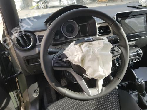 Fælk SUZUKI IGNIS III (MF, FF) | BP38935777C45 - Image 40