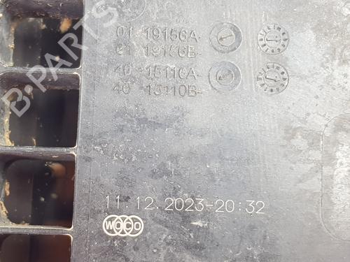 Other SEAT IBIZA V (KJ1, KJG)  | BP28019387O1 