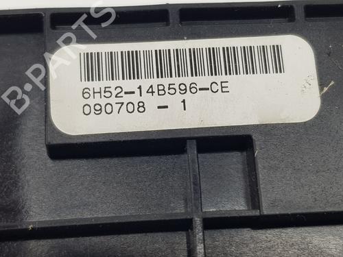 Switch LAND ROVER FREELANDER 2 (L359) 2.2 TD4 4x4 | BP29290740I30 