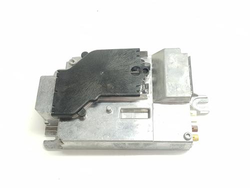 Elektronische module Elektronische module 37791847 37791847