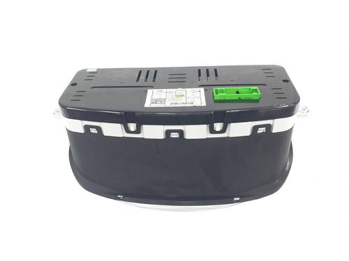 Instrument cluster PIAGGIO PORTER NP6 (NP6) 1.5 CNG | BP38930378C47 - Image 7