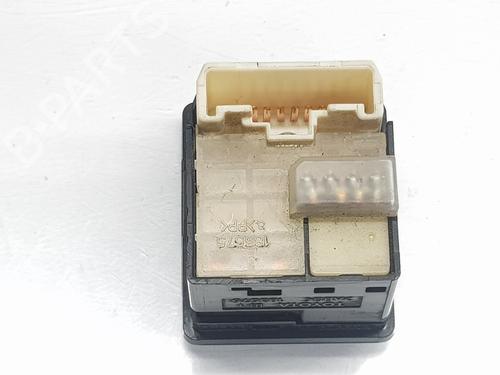 Mirror switch TOYOTA LAND CRUISER PRADO (_J12_) 3.0 D-4D (KDJ120, KDJ125) | BP21272689I25 