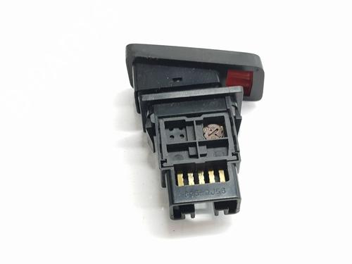 Warning switch TOYOTA LAND CRUISER PRADO (_J12_) 3.0 D-4D (KDJ120, KDJ125) | BP20237464I22 