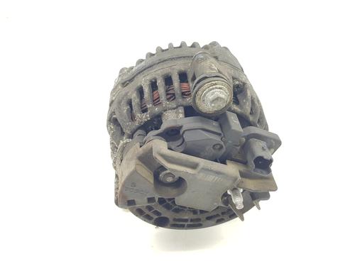 Alternator NISSAN JUKE (F15) 1.5 dCi | BP10329586M7 
