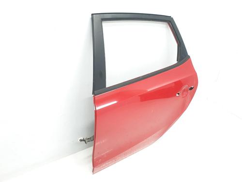 Portier links achter HYUNDAI i30 (FD) 1.6 | BP16845798C4