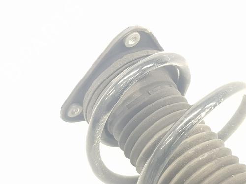 Left front shock absorber VOLVO V40 Hatchback (525) D2 | BP16762895M16 